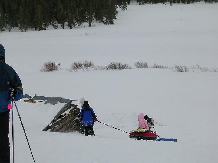 DSCN1144.JPG