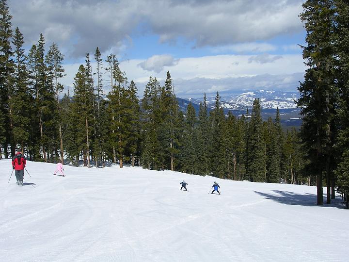 DSCN1148.JPG