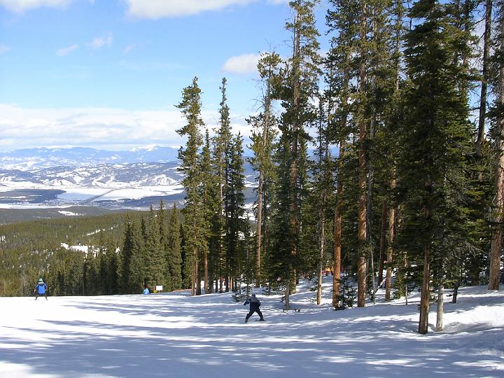 DSCN1149.JPG