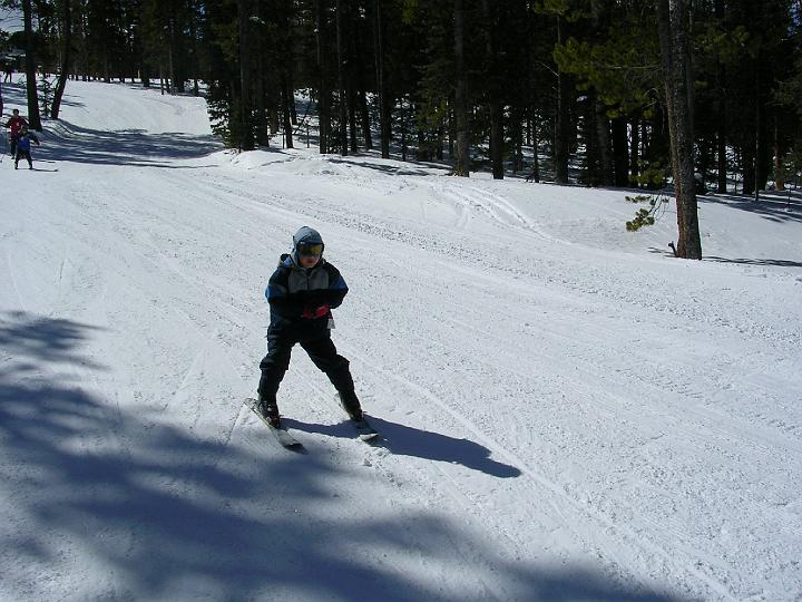 DSCN1155.JPG