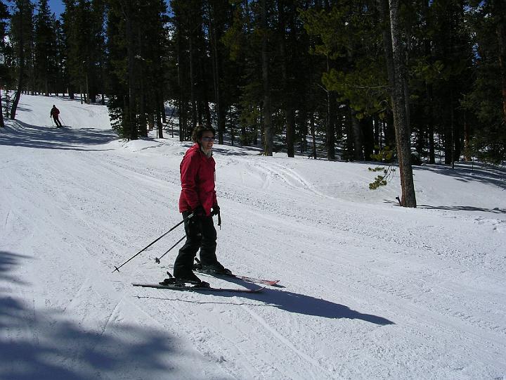 DSCN1156.JPG