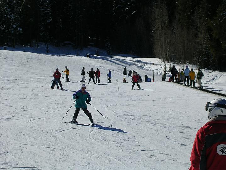 DSCN0262.JPG