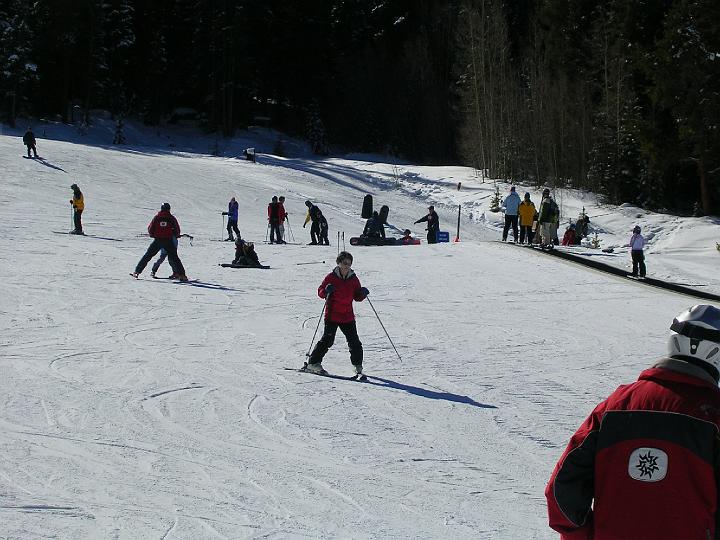 DSCN0263.JPG