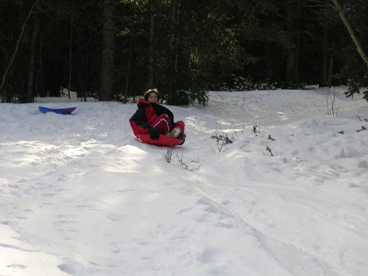 DSCN0243.JPG