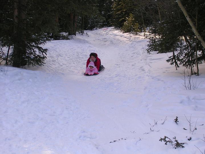 DSCN0248.JPG