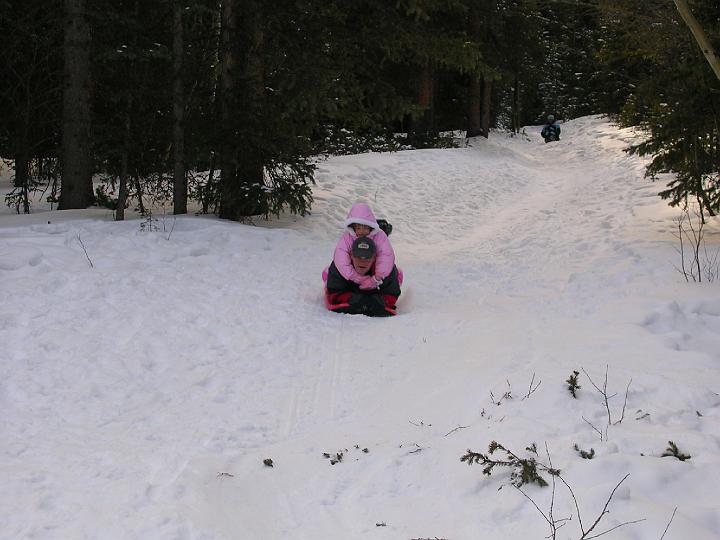 DSCN0253.JPG