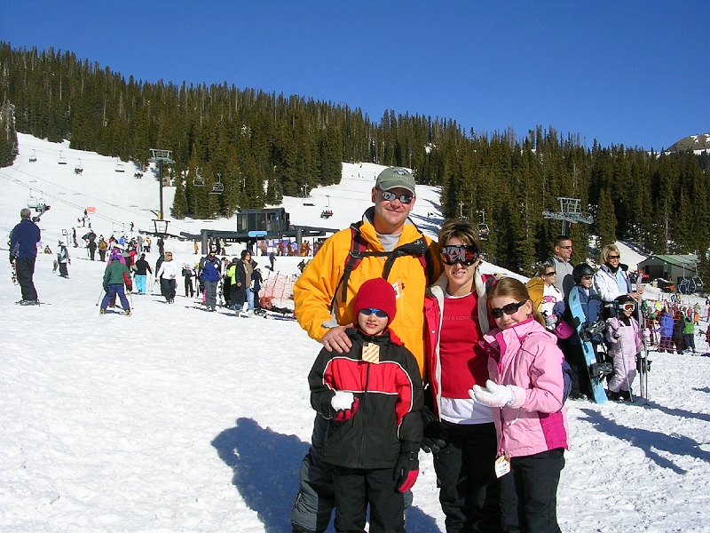 DSCN3765.JPG