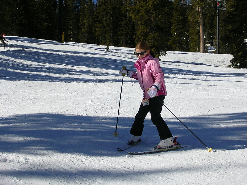 DSCN3767.JPG