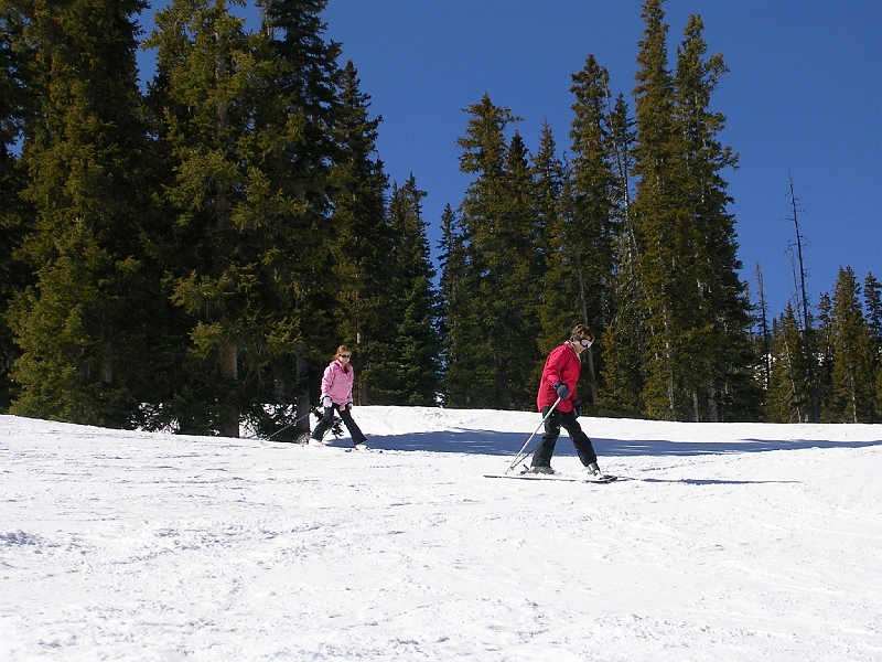 DSCN3770.JPG