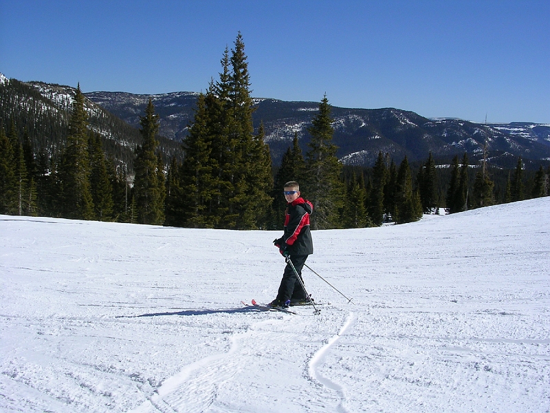 DSCN3772.JPG