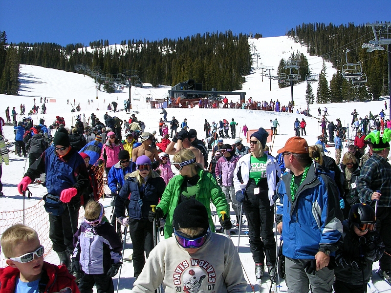 DSCN3774.JPG