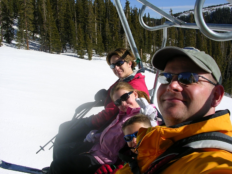 DSCN3779.JPG