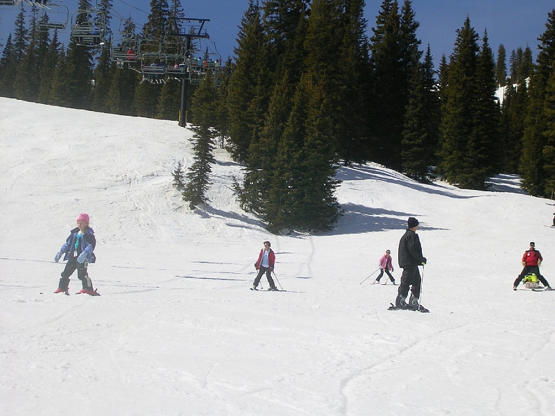DSCN3784.JPG