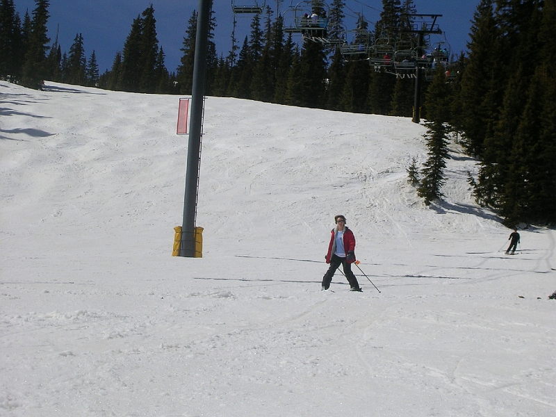 DSCN3785.JPG