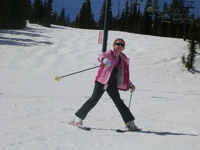 DSCN3788.JPG
