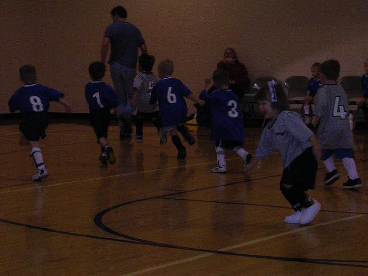 DSCN0455.JPG