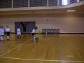 DSCN0450