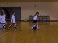 DSCN0451