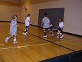 DSCN0452