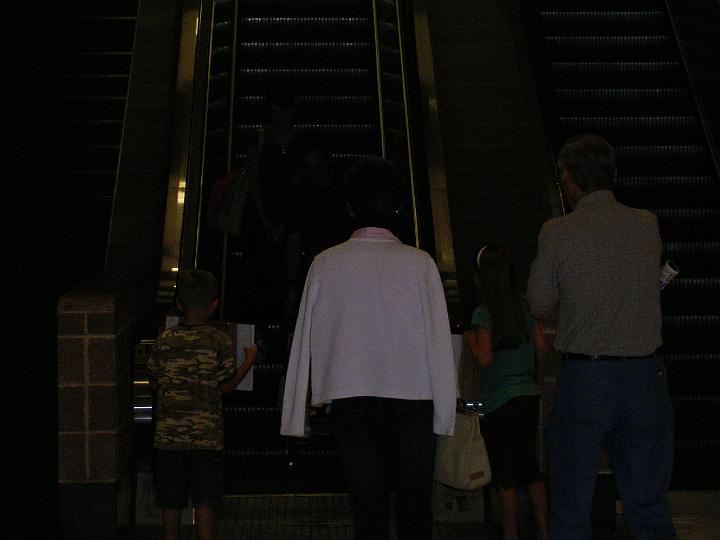 DSCN2205.JPG