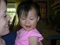 DSCN2497