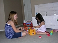 DSCN3880
