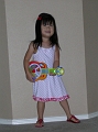 DSCN3882