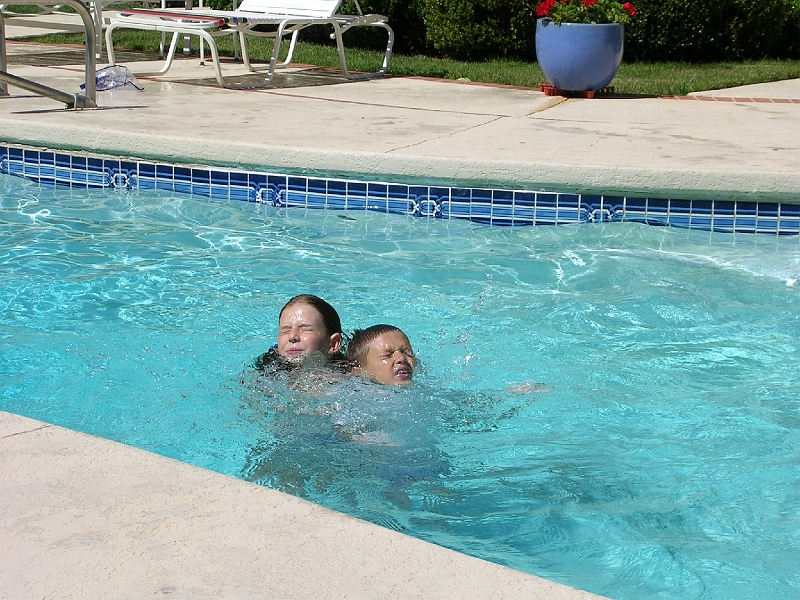 DSCN3981.JPG