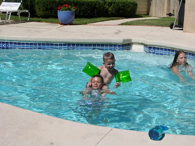 DSCN3987.JPG