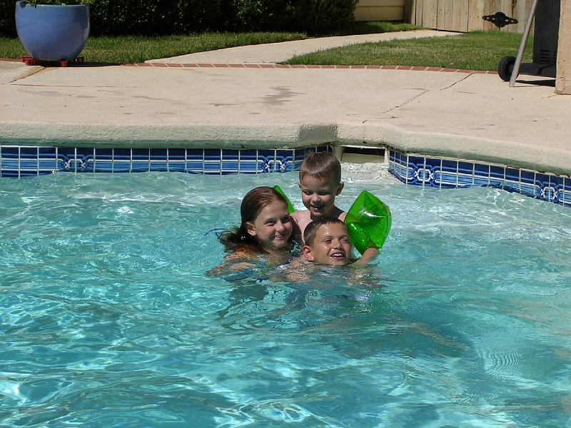 DSCN3988.JPG
