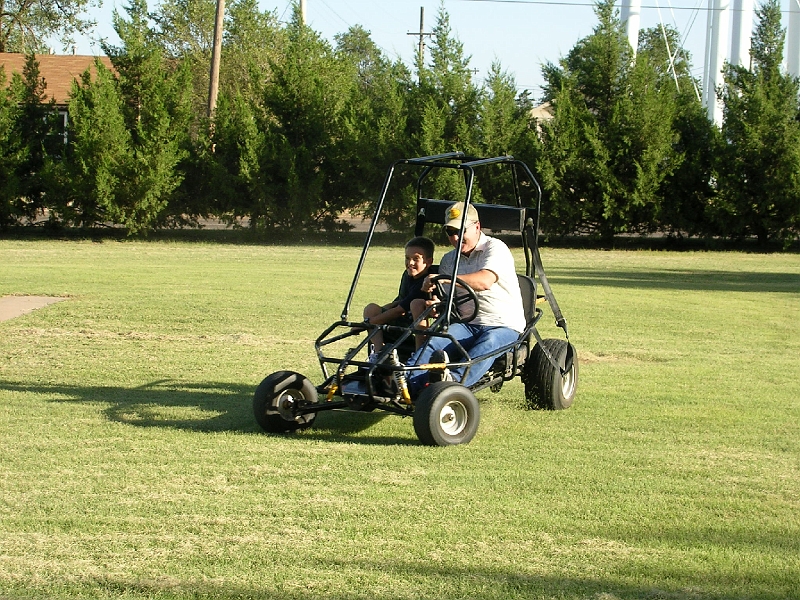 DSCN3990.JPG