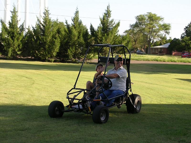 DSCN3995.JPG