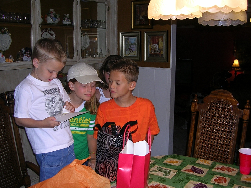 DSCN4004.JPG