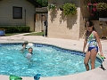 DSCN3980