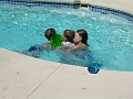 DSCN3984