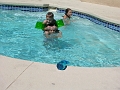 DSCN3985