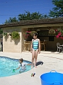DSCN3989