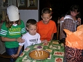 DSCN4002