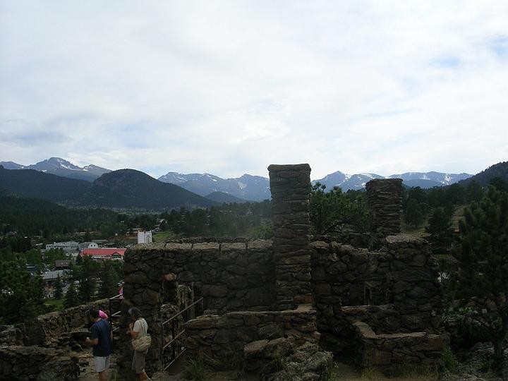 DSCN3284.JPG