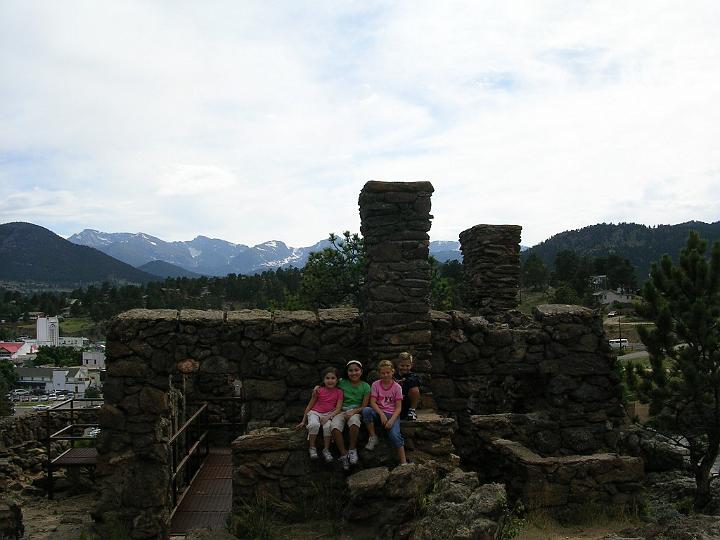 DSCN3286.JPG