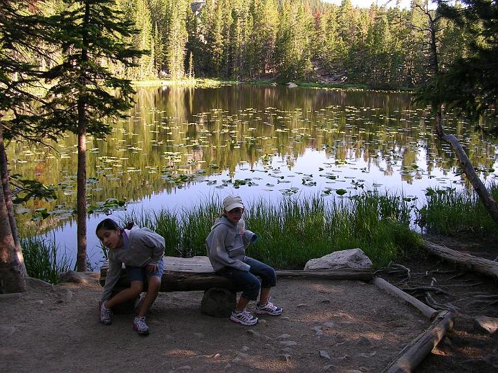 DSCN3299.JPG
