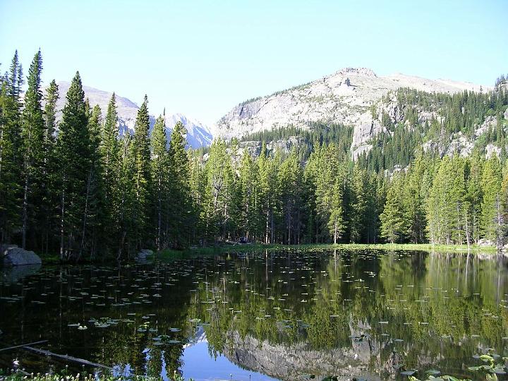 DSCN3309.JPG