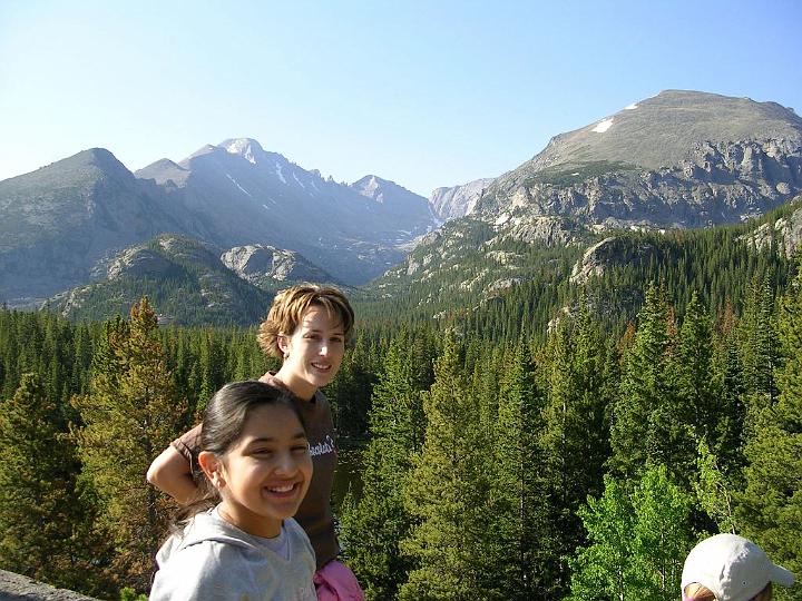 DSCN3314.JPG