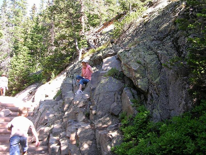 DSCN3331.JPG