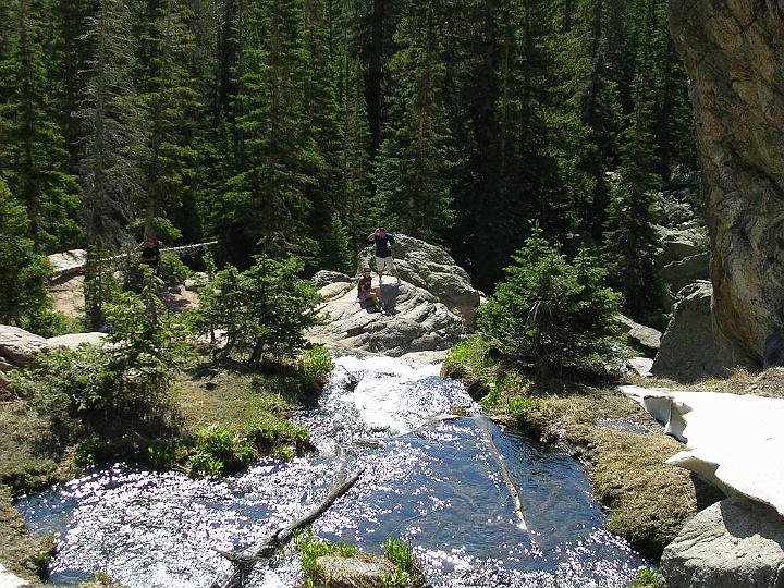 DSCN3335.JPG