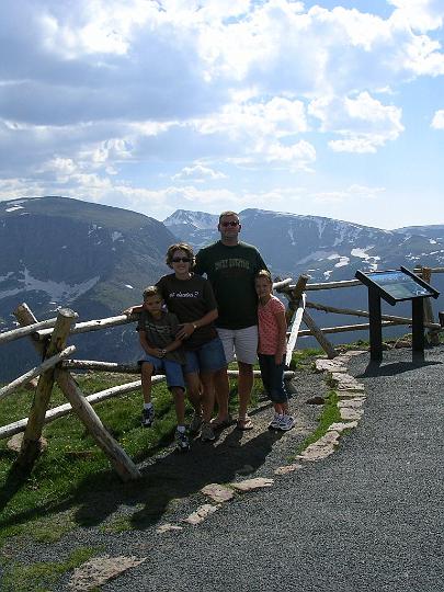DSCN3379.JPG