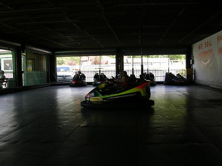 DSCN3428.JPG