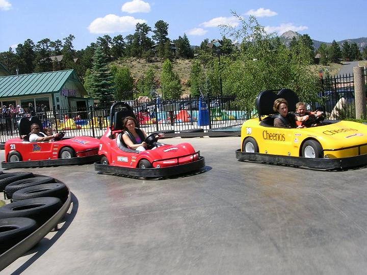 DSCN3437.JPG
