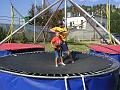 DSCN3480
