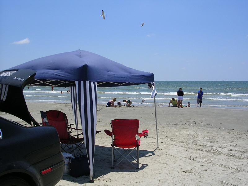 DSCN3928.JPG